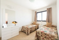 /album/el-complejo/habitacion-grande-png/